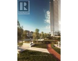 1903 - 6 Sonic Way, Toronto, ON M3C0P1 Photo 19