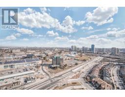 1903 - 6 Sonic Way, Toronto, ON M3C0P1 Photo 20