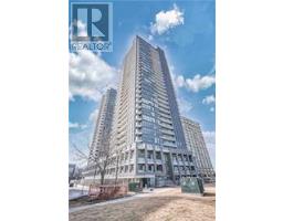 1903 - 6 Sonic Way, Toronto, ON M3C0P1 Photo 22