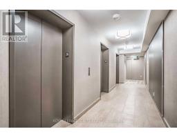 1903 - 6 Sonic Way, Toronto, ON M3C0P1 Photo 6