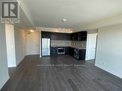 1903 - 6 Sonic Way, Toronto, ON M3C0P1 Photo 7