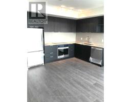 1903 - 6 Sonic Way, Toronto, ON M3C0P1 Photo 8
