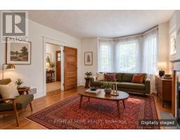 32 Belcourt Road, Toronto, ON M4S2T9 Photo 10