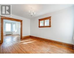 32 Belcourt Road, Toronto, ON M4S2T9 Photo 11