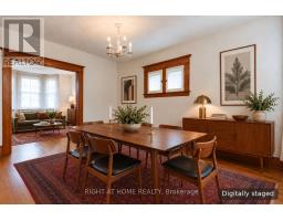 32 Belcourt Road, Toronto, ON M4S2T9 Photo 12