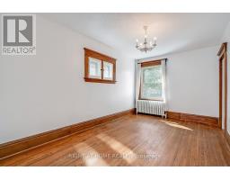 32 Belcourt Road, Toronto, ON M4S2T9 Photo 13