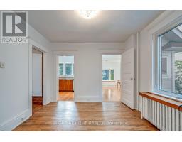 32 Belcourt Road, Toronto, ON M4S2T9 Photo 15