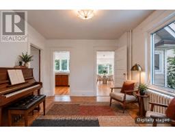 32 Belcourt Road, Toronto, ON M4S2T9 Photo 16