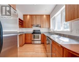 32 Belcourt Road, Toronto, ON M4S2T9 Photo 17