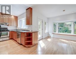 32 Belcourt Road, Toronto, ON M4S2T9 Photo 20