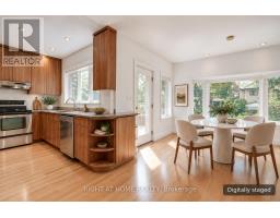 32 Belcourt Road, Toronto, ON M4S2T9 Photo 21