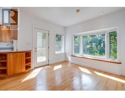 32 Belcourt Road, Toronto, ON M4S2T9 Photo 22