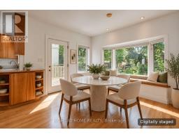 32 Belcourt Road, Toronto, ON M4S2T9 Photo 23