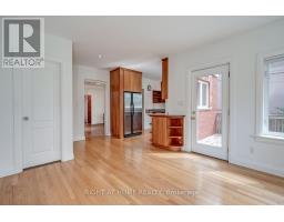 32 Belcourt Road, Toronto, ON M4S2T9 Photo 24