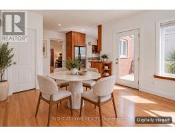 32 Belcourt Road, Toronto, ON M4S2T9 Photo 25