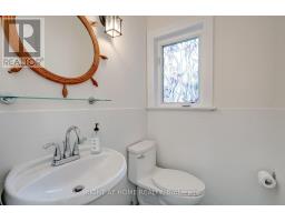 32 Belcourt Road, Toronto, ON M4S2T9 Photo 26