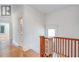 32 Belcourt Road, Toronto, ON M4S2T9 Photo 27