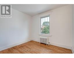 32 Belcourt Road, Toronto, ON M4S2T9 Photo 28
