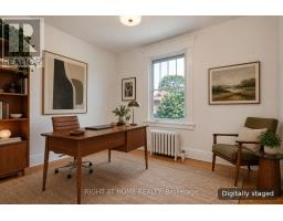 32 Belcourt Road, Toronto, ON M4S2T9 Photo 29
