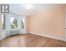 32 Belcourt Road, Toronto, ON M4S2T9 Photo 30