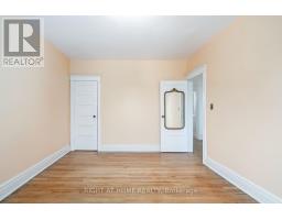 32 Belcourt Road, Toronto, ON M4S2T9 Photo 32