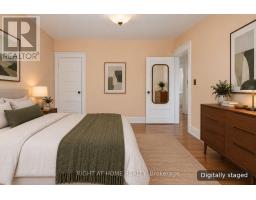 32 Belcourt Road, Toronto, ON M4S2T9 Photo 33