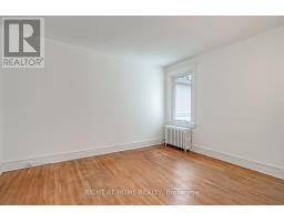 32 Belcourt Road, Toronto, ON M4S2T9 Photo 34