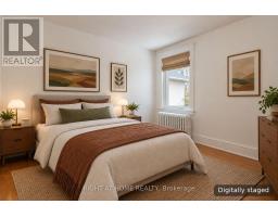 32 Belcourt Road, Toronto, ON M4S2T9 Photo 35