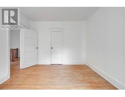 32 Belcourt Road, Toronto, ON M4S2T9 Photo 36