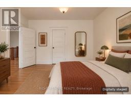 32 Belcourt Road, Toronto, ON M4S2T9 Photo 37