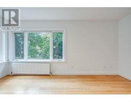 32 Belcourt Road, Toronto, ON M4S2T9 Photo 38