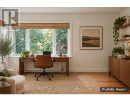 32 Belcourt Road, Toronto, ON M4S2T9 Photo 39