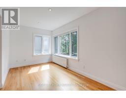32 Belcourt Road, Toronto, ON M4S2T9 Photo 40