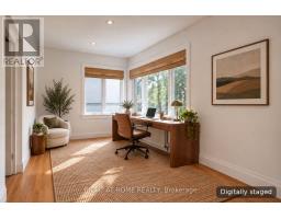 32 Belcourt Road, Toronto, ON M4S2T9 Photo 41