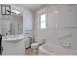 32 Belcourt Road, Toronto, ON M4S2T9 Photo 42
