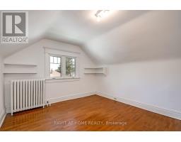 32 Belcourt Road, Toronto, ON M4S2T9 Photo 44