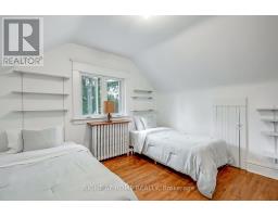 32 Belcourt Road, Toronto, ON M4S2T9 Photo 46
