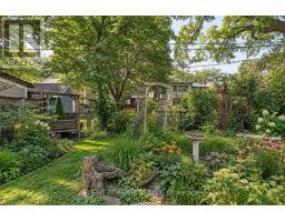 32 Belcourt Road, Toronto, ON M4S2T9 Photo 47