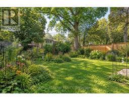 32 Belcourt Road, Toronto, ON M4S2T9 Photo 48