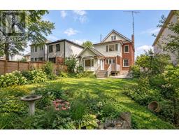 32 Belcourt Road, Toronto, ON M4S2T9 Photo 49