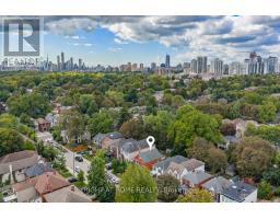 32 Belcourt Road, Toronto, ON M4S2T9 Photo 50