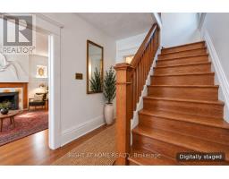 32 Belcourt Road, Toronto, ON M4S2T9 Photo 6