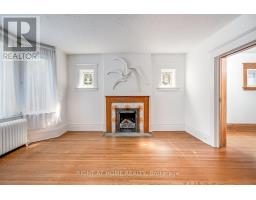32 Belcourt Road, Toronto, ON M4S2T9 Photo 7