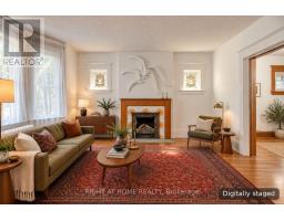 32 Belcourt Road, Toronto, ON M4S2T9 Photo 8