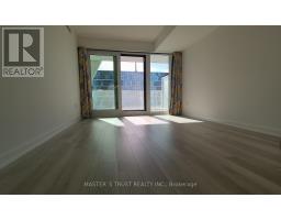 1916 - 230 Simcoe Street S, Toronto, ON M5T1T4 Photo 7