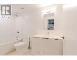1916 - 230 Simcoe Street S, Toronto, ON M5T1T4 Photo 8