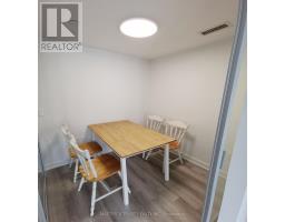 1916 - 230 Simcoe Street S, Toronto, ON M5T1T4 Photo 9
