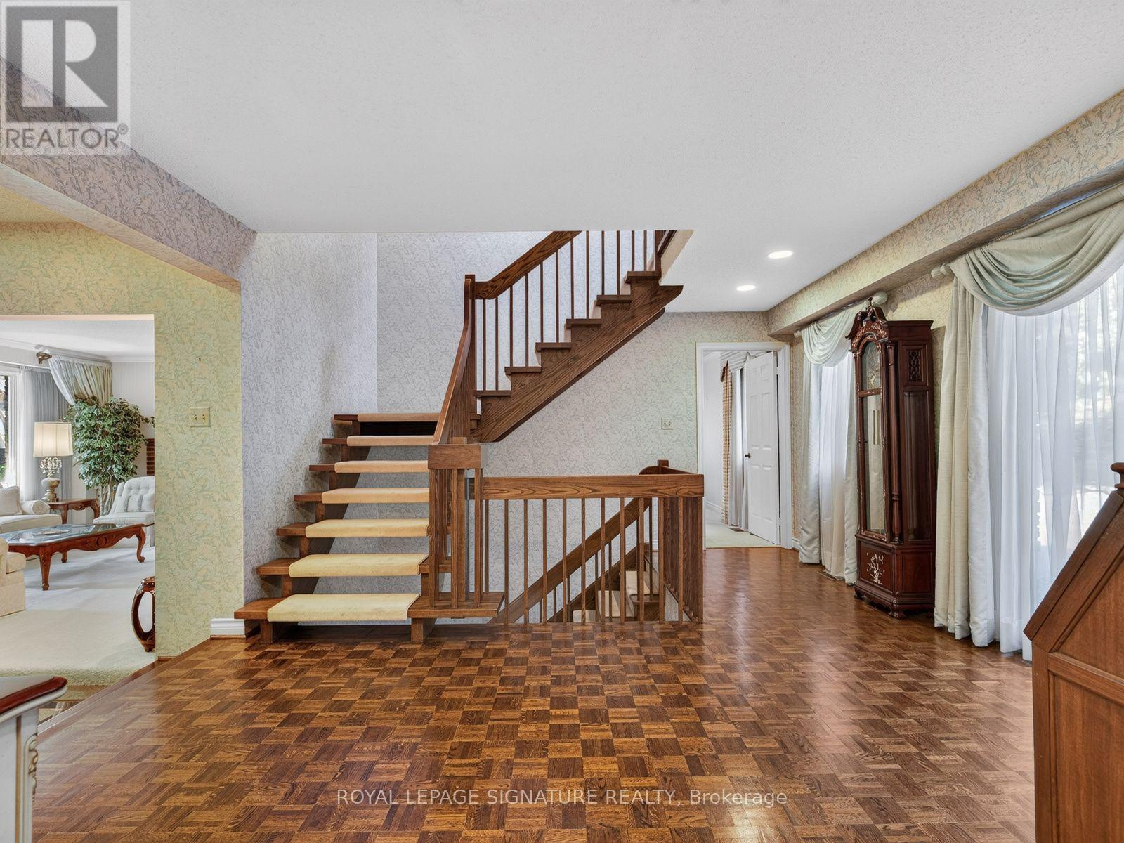 Photo of 11 PARIS COURT