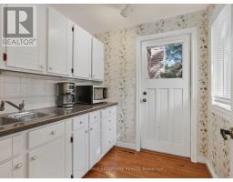 11 Paris Court, Toronto, ON M3A3M6 Photo 13