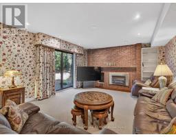 11 Paris Court, Toronto, ON M3A3M6 Photo 14